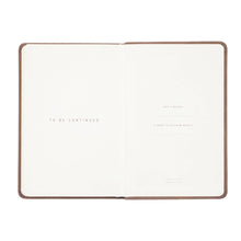 Load image into Gallery viewer, Hosanna Revival Notebook: Marlo Theme