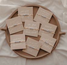 Load image into Gallery viewer, Rest Bracelet