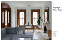 Load image into Gallery viewer, For the Love of Renovating: Tips Creating Your Dream Home