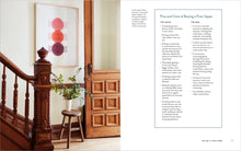 Load image into Gallery viewer, For the Love of Renovating: Tips Creating Your Dream Home