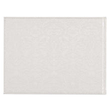 Load image into Gallery viewer, Mr. & Mrs. Medium Wedding Guest Book