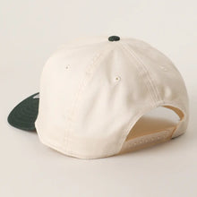 Load image into Gallery viewer, Rodeo Bull Rider Embroidered Trucker Hat