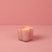 Load image into Gallery viewer, Sweet Grace Candle #75