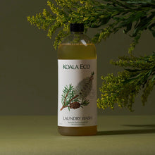 Load image into Gallery viewer, Koala Eco Rosalina Laundry Wash
