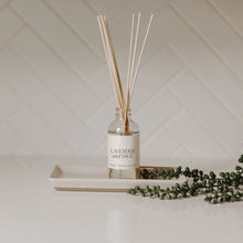 Load image into Gallery viewer, Sweet Water Reed Diffusers (7 scents)