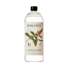 Load image into Gallery viewer, Koala Eco Natural Glass Cleaner (2 Sizes)