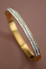 Load image into Gallery viewer, The Kathryn Bangle