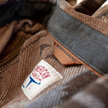 Load image into Gallery viewer, The Desperado Polar Fleece by American Cattle Co.