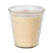 Load image into Gallery viewer, Sweet Grace Candle #080