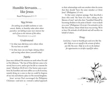 Load image into Gallery viewer, The 5-Minute Bible Study for Men: Pursuing a Life That Matters