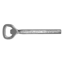 Load image into Gallery viewer, Superior Bar Tools Set