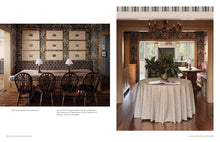 Load image into Gallery viewer, Interiors of A Storyteller