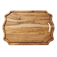 Load image into Gallery viewer, Acacia Butcher Board