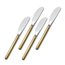 Load image into Gallery viewer, Apero Gold Spreader