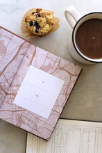 Load image into Gallery viewer, Daily Wisdom For Men 2026 Devotional Collection