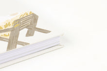 Load image into Gallery viewer, Light of the World: A 25-Day Advent Devotional