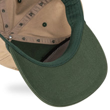 Load image into Gallery viewer, Hand Tied Flies Hat