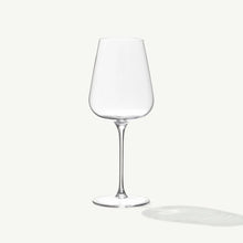 Load image into Gallery viewer, Crystal White Wine Glass by Made In