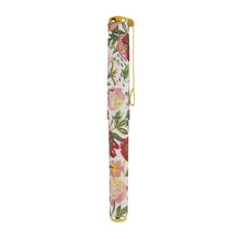 Load image into Gallery viewer, Flora Compact Pocket Pen (3 Styles)
