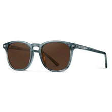 Load image into Gallery viewer, Nick Polarized Men's Sunglasses (Various Colors) | WMP Eyewear