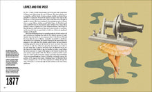 Load image into Gallery viewer, The Wine List: Stories of World's Most Remarkable Bottles