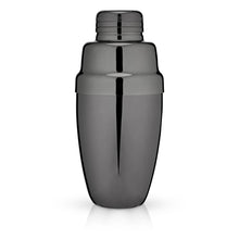 Load image into Gallery viewer, Warren Heavyweight Cocktail Shaker (Online Only)