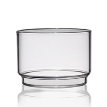 Load image into Gallery viewer, Bodega Glasses (Online Only)