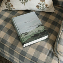 Load image into Gallery viewer, CSB Notetaking Bible: Dublin Theme | Hosanna Revival