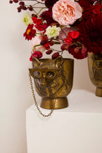 Load image into Gallery viewer, E+E Eloise the Fox Pot