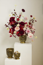 Load image into Gallery viewer, E+E Louie the Mouse Pot