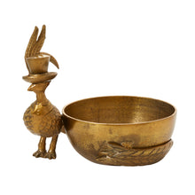 Load image into Gallery viewer, E+E Emerson Pheasant Bowl