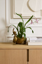 Load image into Gallery viewer, E+E Emerson Pheasant Bowl