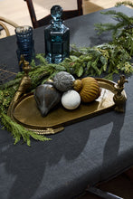 Load image into Gallery viewer, E+E Emerson Pheasant Tray