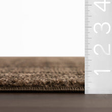 Load image into Gallery viewer, Rovelle Geometric Modern Area Rug