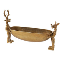 Load image into Gallery viewer, E+E Frankie and Margie Bowl
