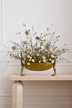 Load image into Gallery viewer, E+E Frankie and Margie Bowl