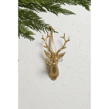 Load image into Gallery viewer, E+E Ornament Collection (6 Styles)