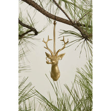 Load image into Gallery viewer, E+E Ornament Collection (6 Styles)