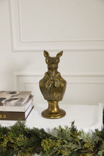 Load image into Gallery viewer, Margie the Doe Bust