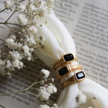 Load image into Gallery viewer, Amaris Ring