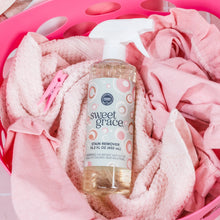 Load image into Gallery viewer, Sweet Grace Laundry & Fabric Stain Remover Spray