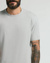 Load image into Gallery viewer, Steel Classic Crew Neck
