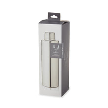 Load image into Gallery viewer, Harrison Element Cocktail Shaker (Online Only)