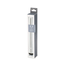 Load image into Gallery viewer, Stainless Steel Muddler (Online Only)