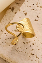 Load image into Gallery viewer, The Sophie Ring