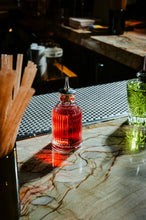 Load image into Gallery viewer, Carousel 3.25 oz. Bitters Bottle