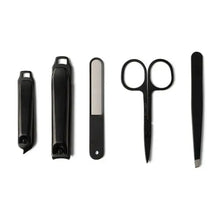 Load image into Gallery viewer, Brodeo Drive Routine Maintenance Nail Kit (3 Colors)