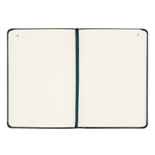 Load image into Gallery viewer, Hosanna Revival Notebook: Hyde Park Theme