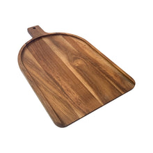 Load image into Gallery viewer, Shovel Serving Board (2 sizes)