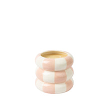 Load image into Gallery viewer, Sweet Grace Candle #74